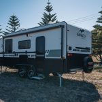 Adelaide Caravan-2958