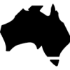 001-australian-continent