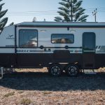 Adelaide Caravan-2952